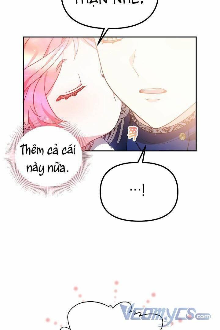 rồng con thuần hóa những kẻ điên chapter 24 17