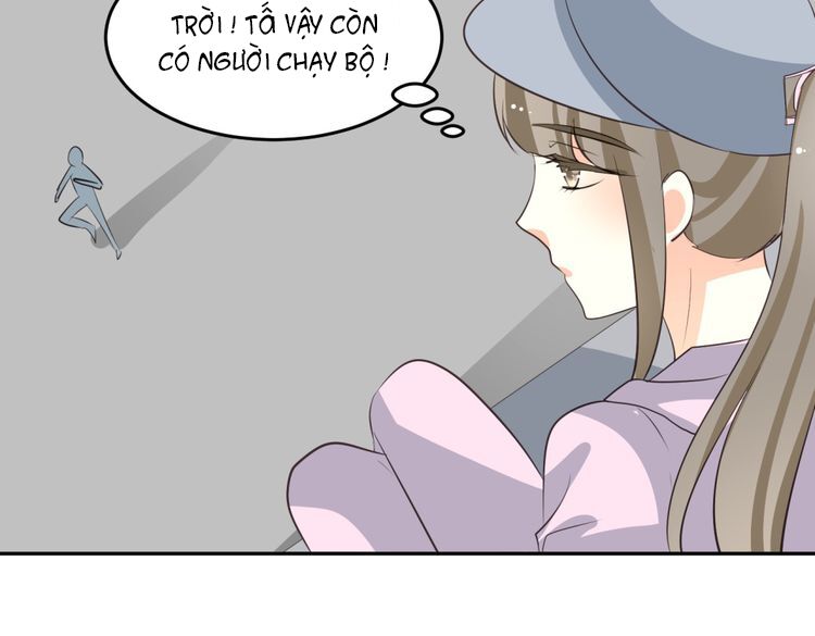 xuyên việt chi thiên tâm linh chapter 6.5 36