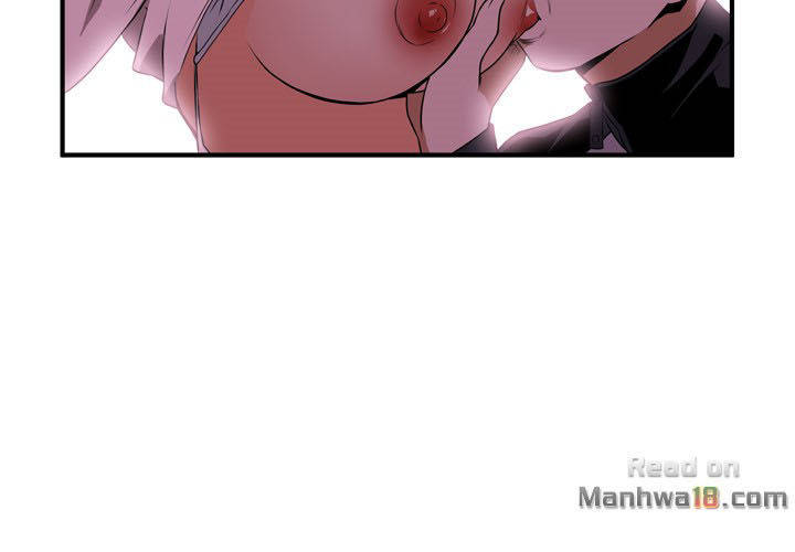 take a peek chapter 40 54