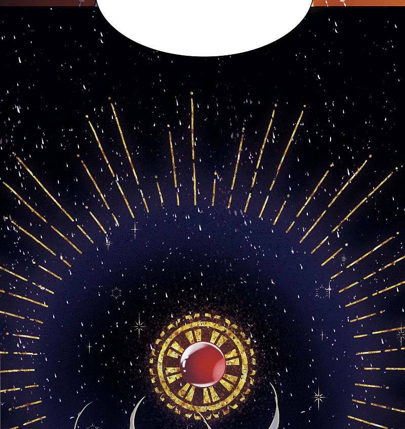 danh kiếm trủng chapter 28 73