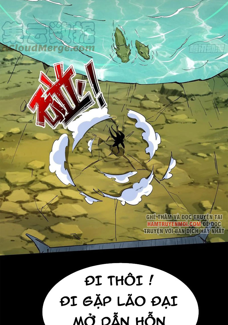 ta lập hậu cung tại tây du ký chapter 102 6