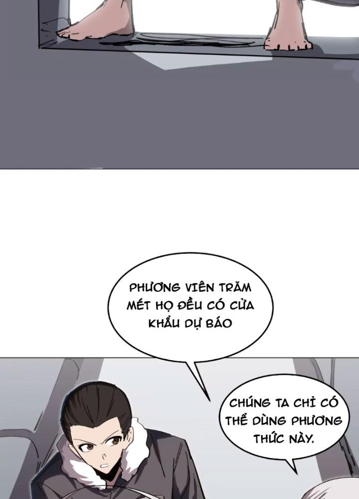 giang tư tiên sinh chapter 48 16