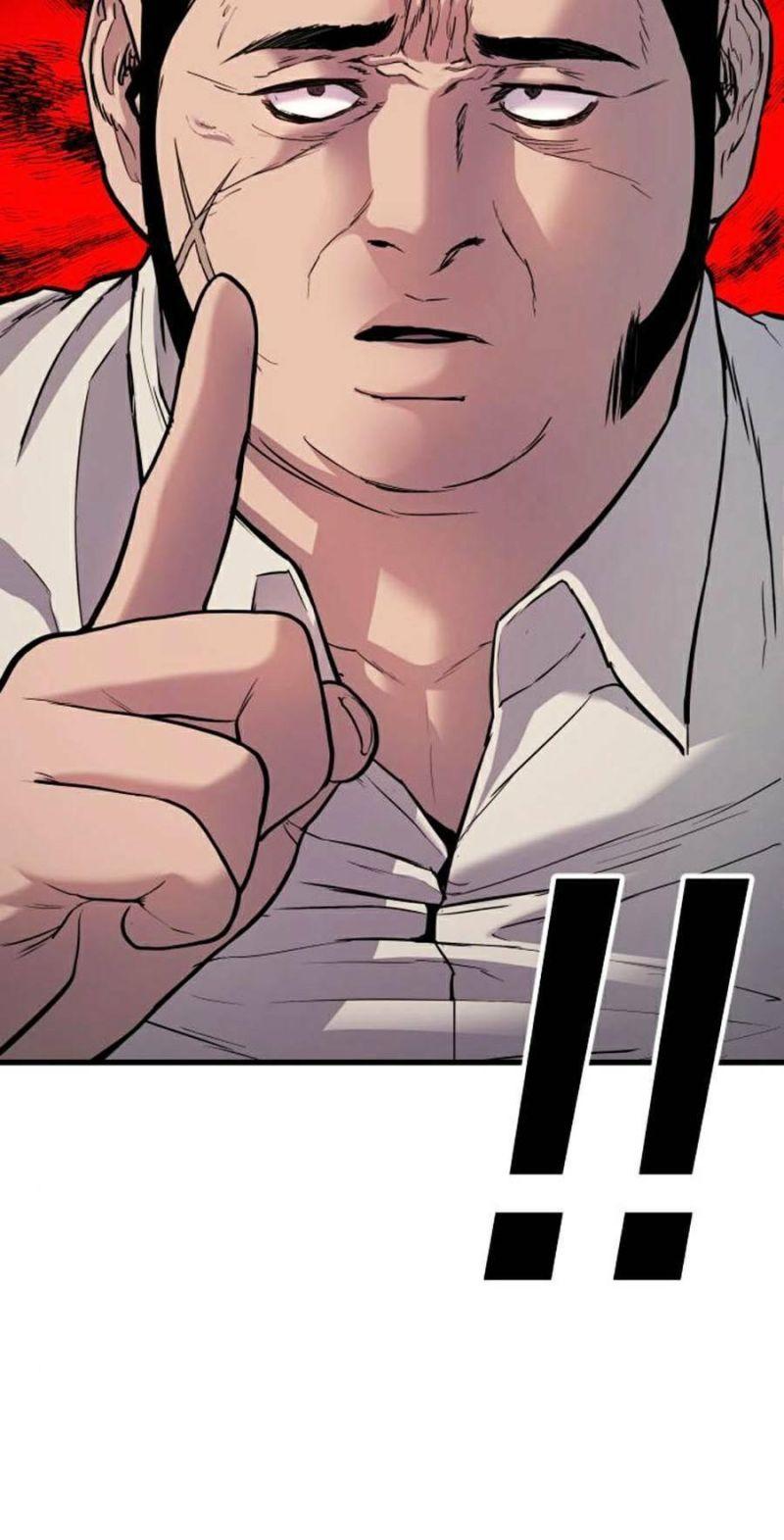 đặc vụ kim chapter 21.5 29