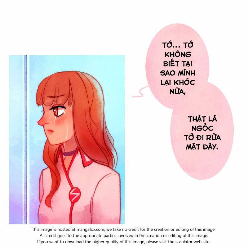 always human chapter 1.5 8