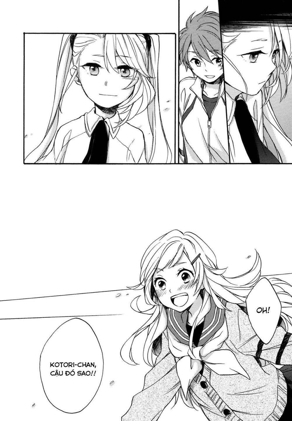 a divine love alone chapter 10 17