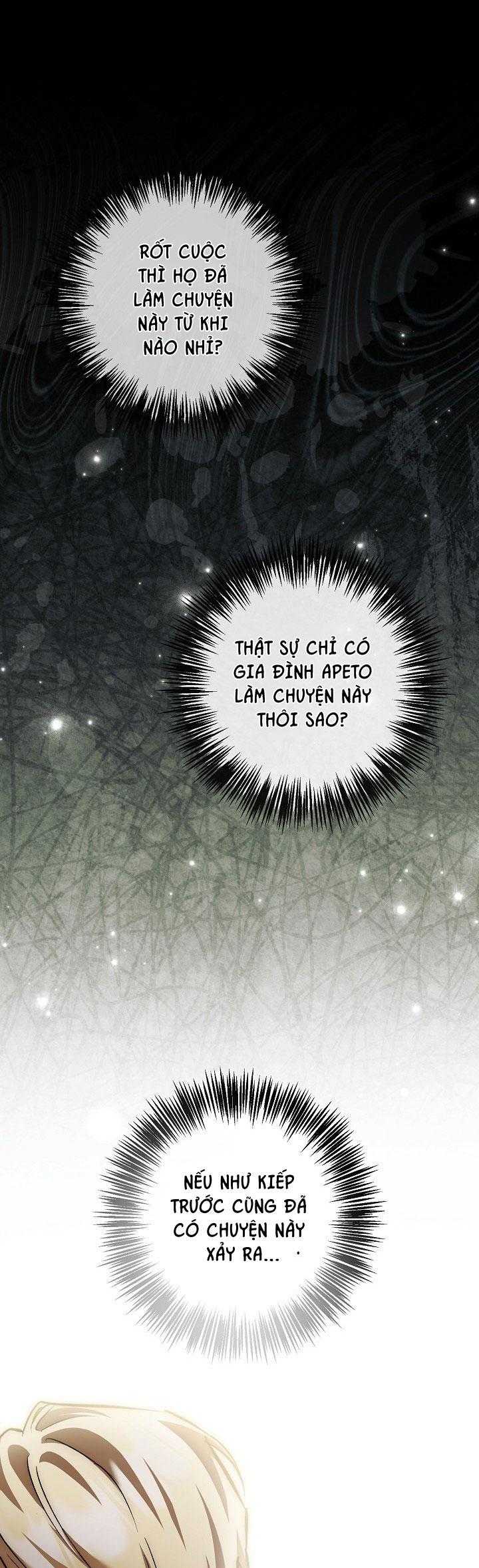 bước ngoặt định mệnh chapter 53 28