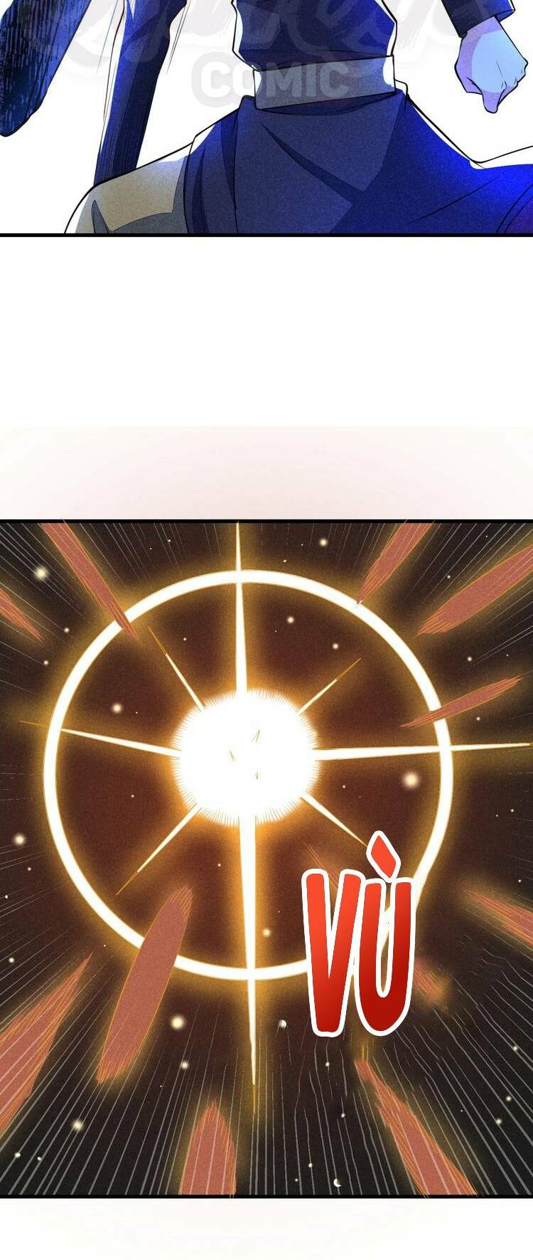 thánh tôn chapter 18 33