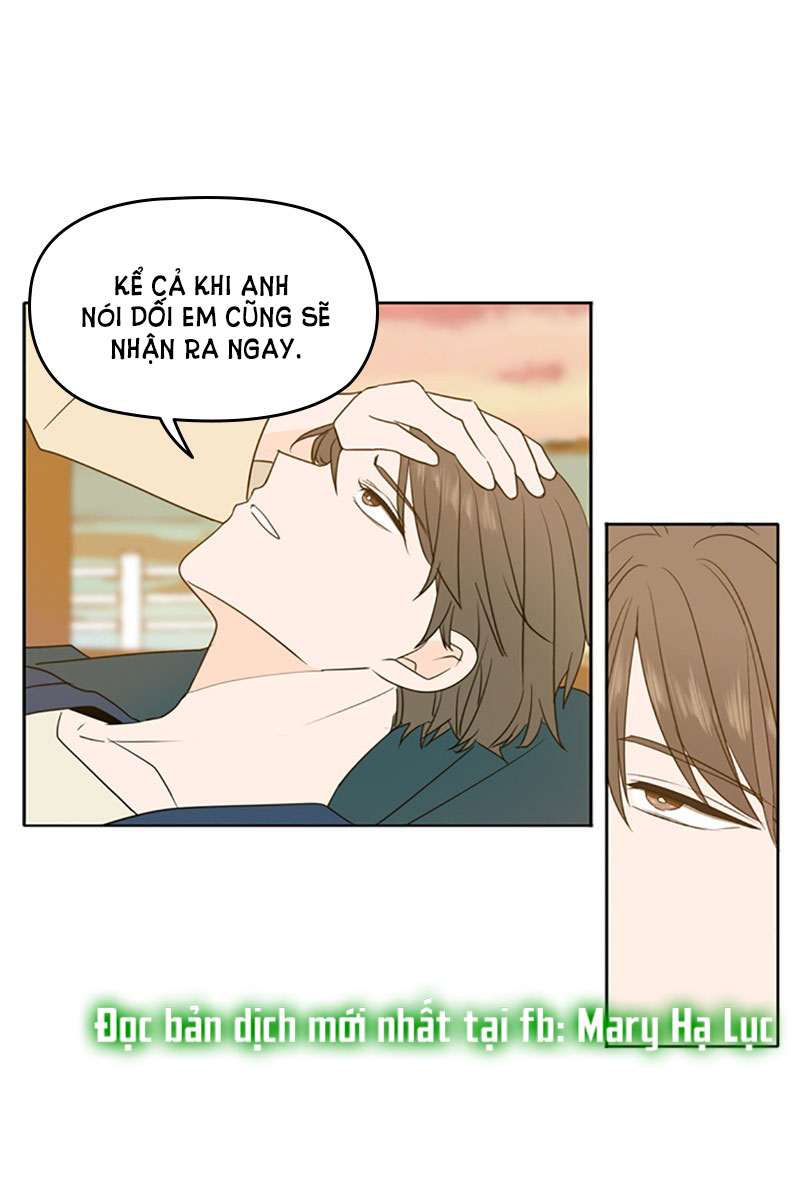 hẹn gặp anh ở kiếp thứ 19 chapter 88 55