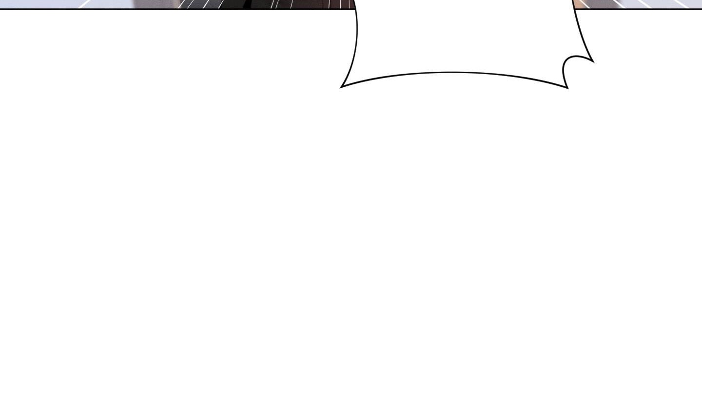 hội chứng minmotion chapter 55 139