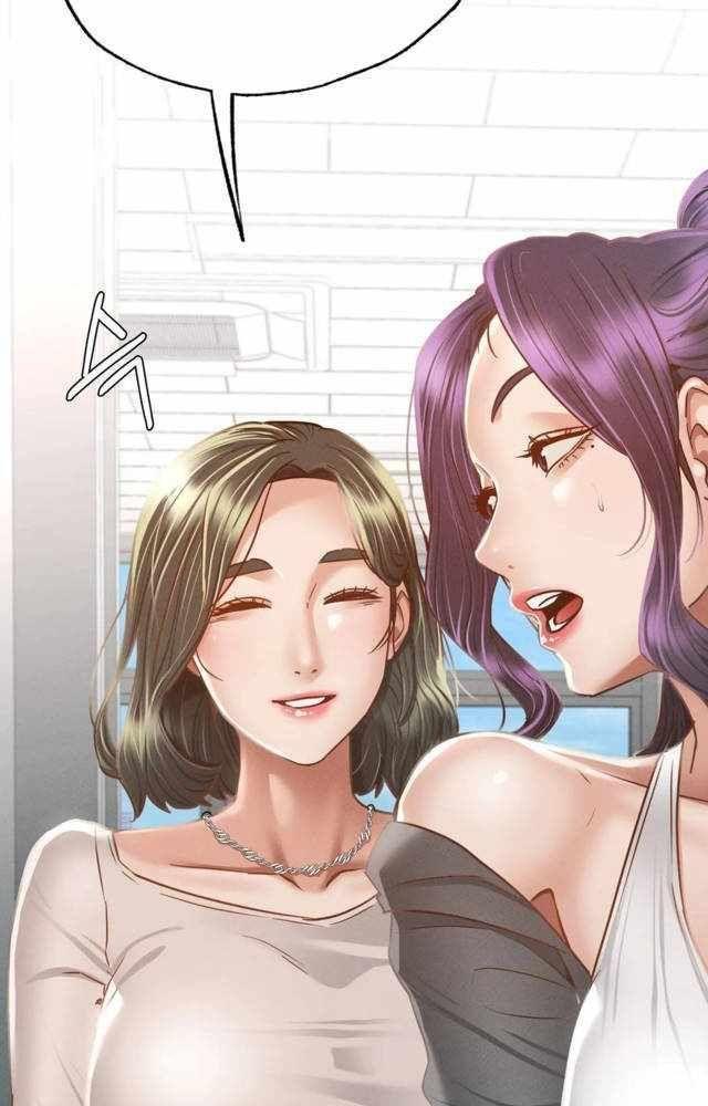 18+ ở trường sao? không được! chapter 3.2 9