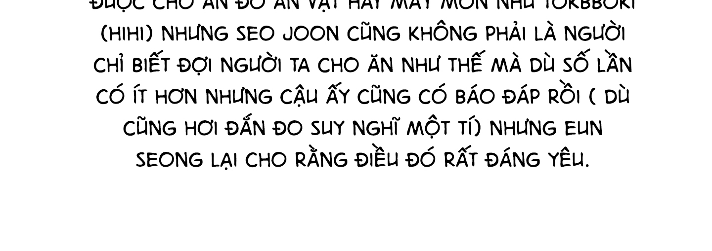 chiếu tướng chapter 65.5 165