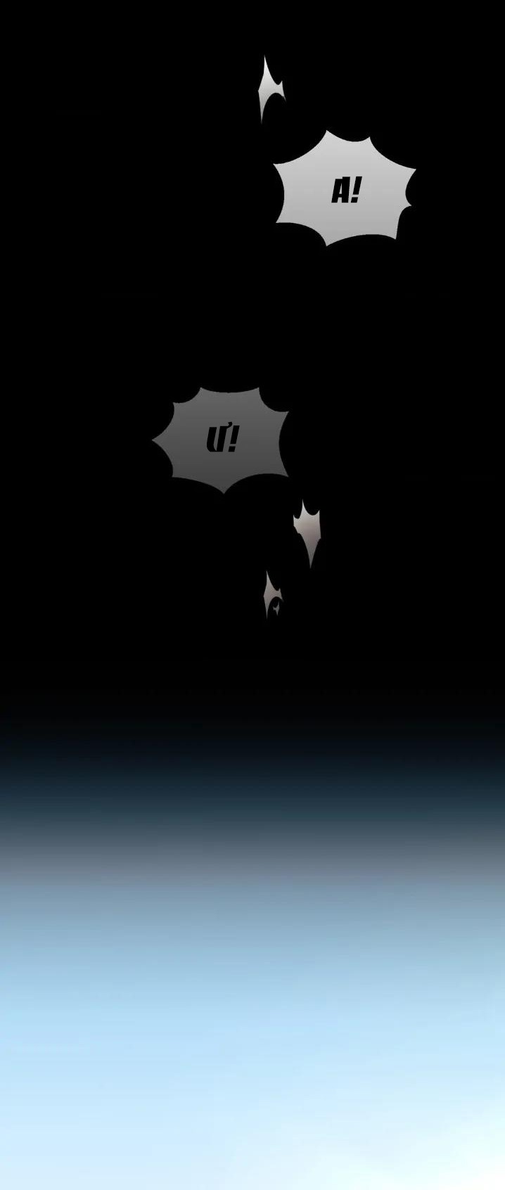 [18+] người tình của chúa quỷ - bản uncensored chapter 2.2 4