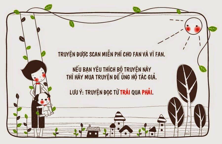 trứng như ý chapter 6 1