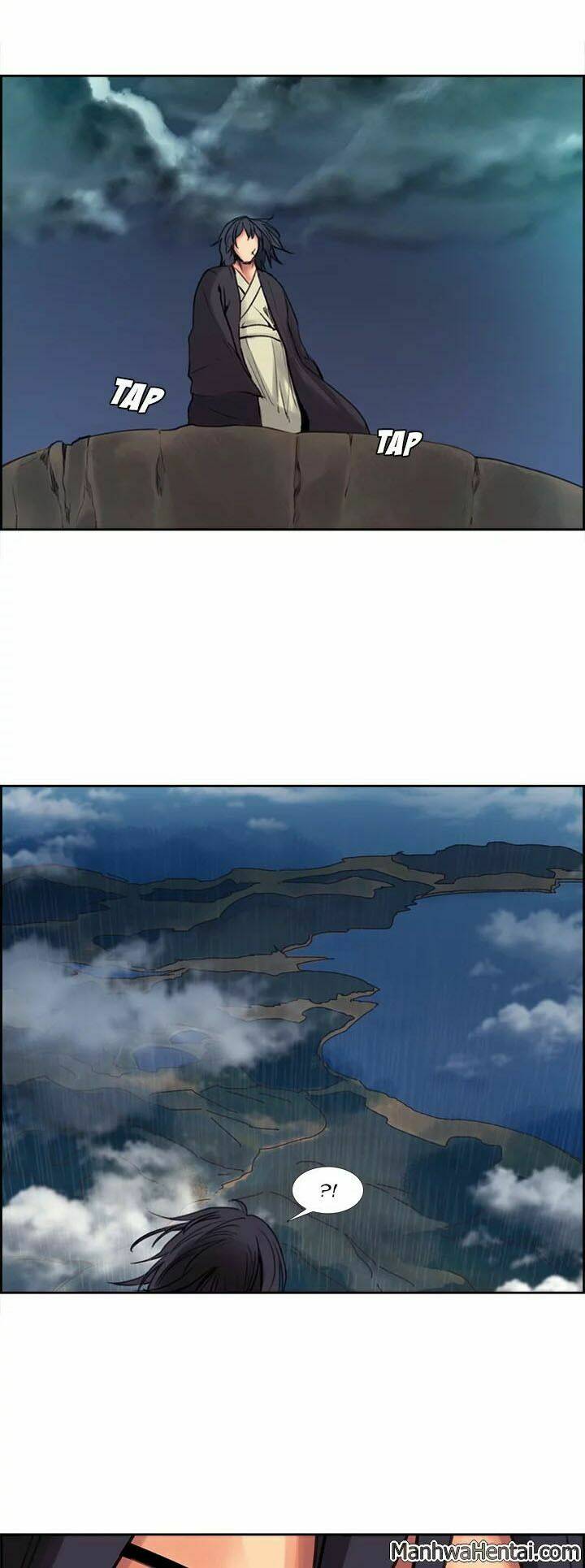 dâm hùng chapter 2 29