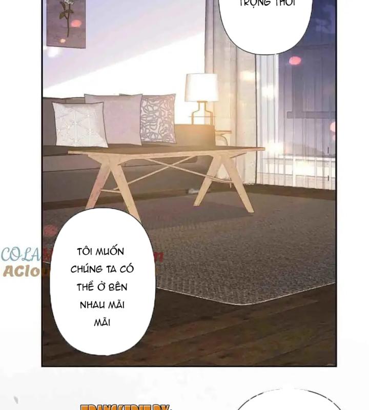 sau đêm ly hôn chapter 19 5