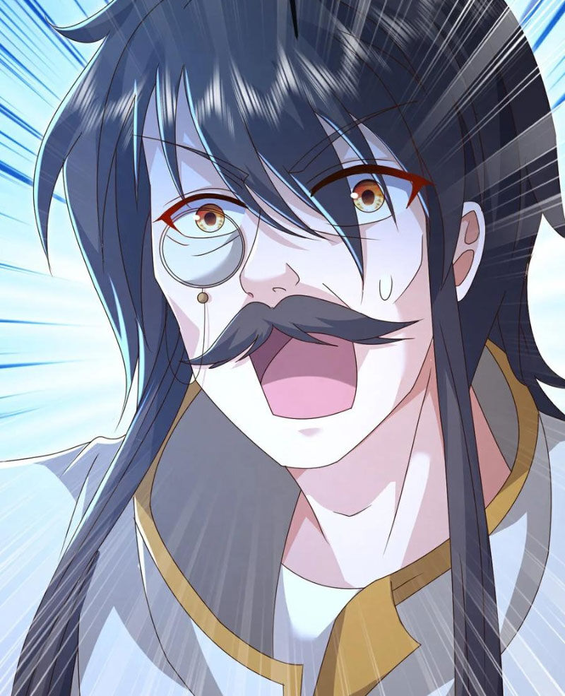 tiên võ đế tôn chapter 585 38