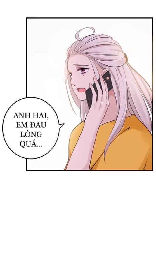 bỉ chi tì sương chapter 1 42