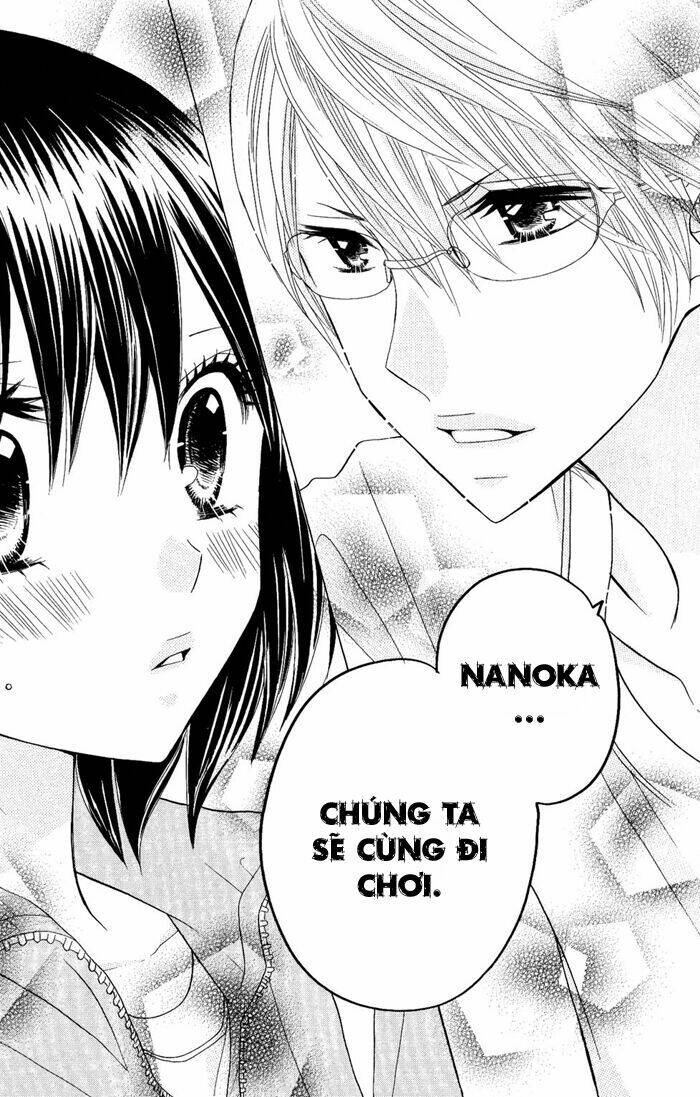 kimi ja nakya dame nanda chapter 5 26