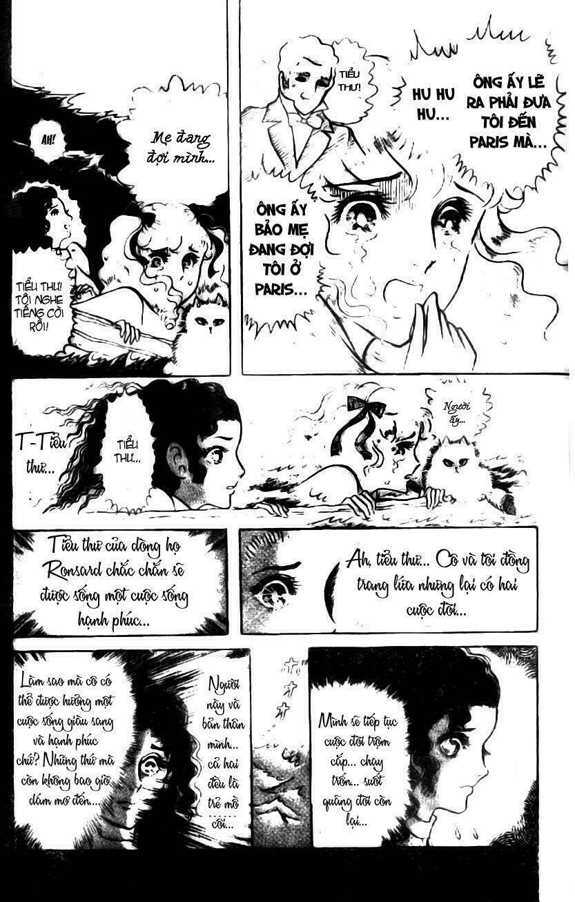 the count s daughter chapter 6 20