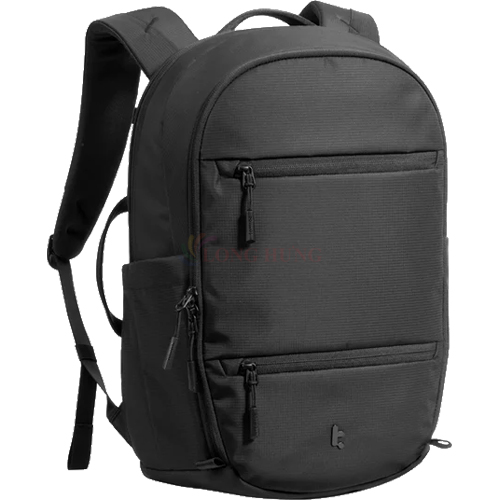 Ba lô Tomtoc UrbanEX-T77 Laptop Backpack Mabook 16 inch T77 - Hàng chính hãng