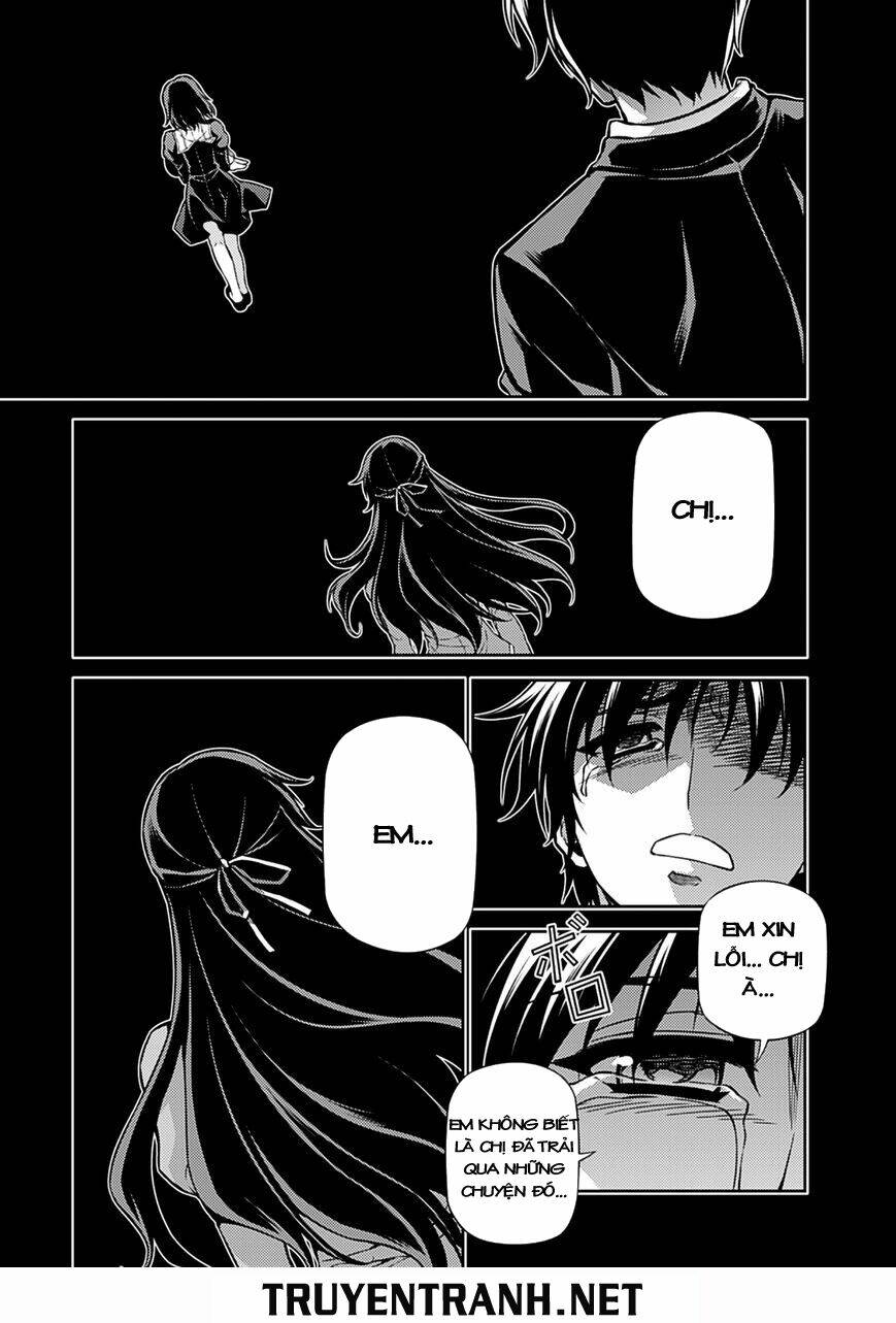 freezing chapter 195 5