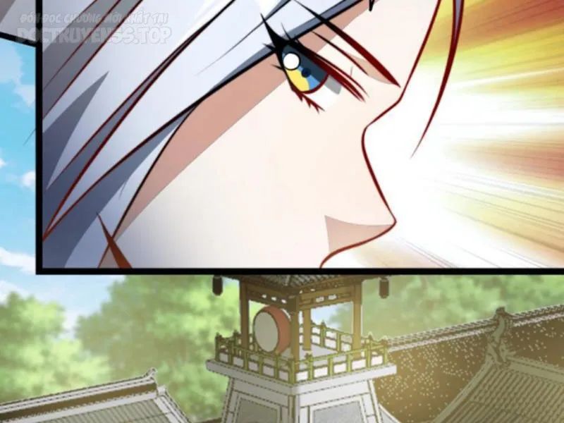 huyền huyễn: ta bắt đầu vô địch từ bại gia chapter 72 5