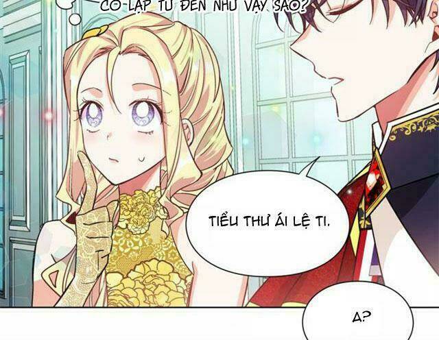 nữ hoàng ngoại khoa chapter 32 36