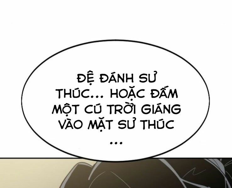 Hoa Sơn Tái Xuất chapter 50.5 156