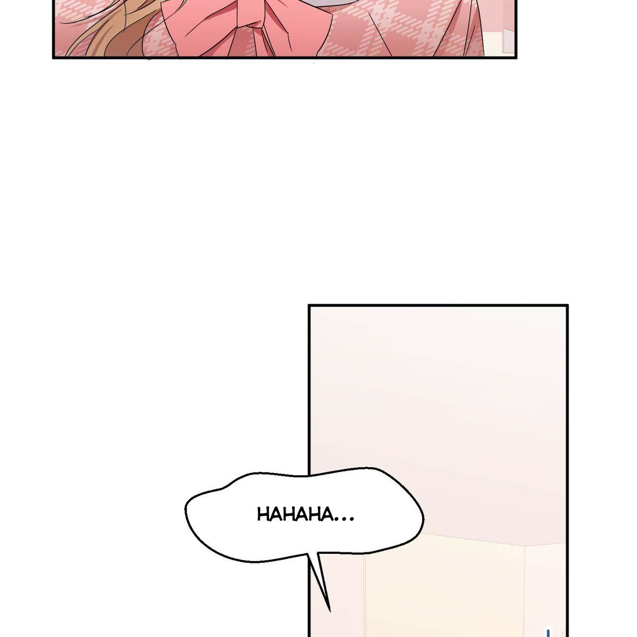 thời gian tuyệt vời chapter 1 102