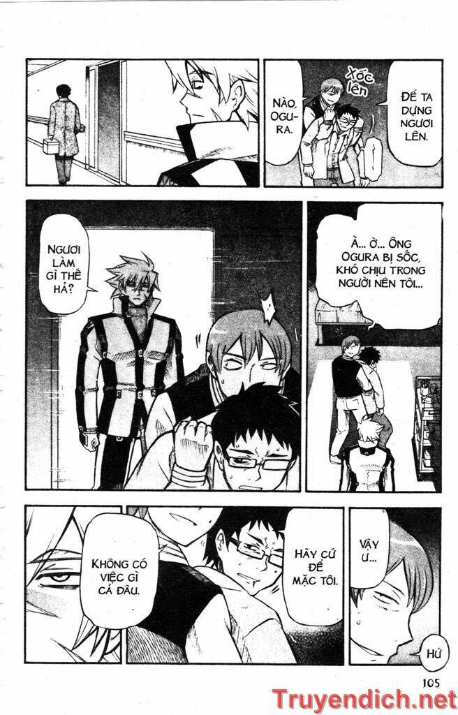 ifrit - danzai no enjin chapter 49 11