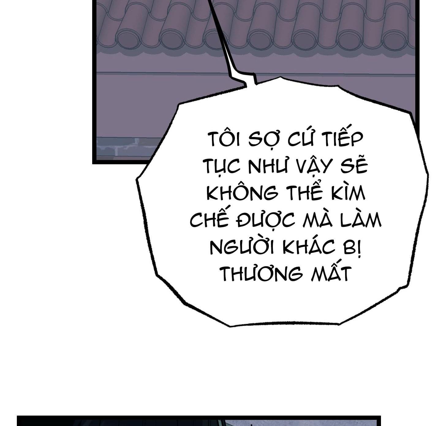 tôn kính và khát khao chapter 8 37