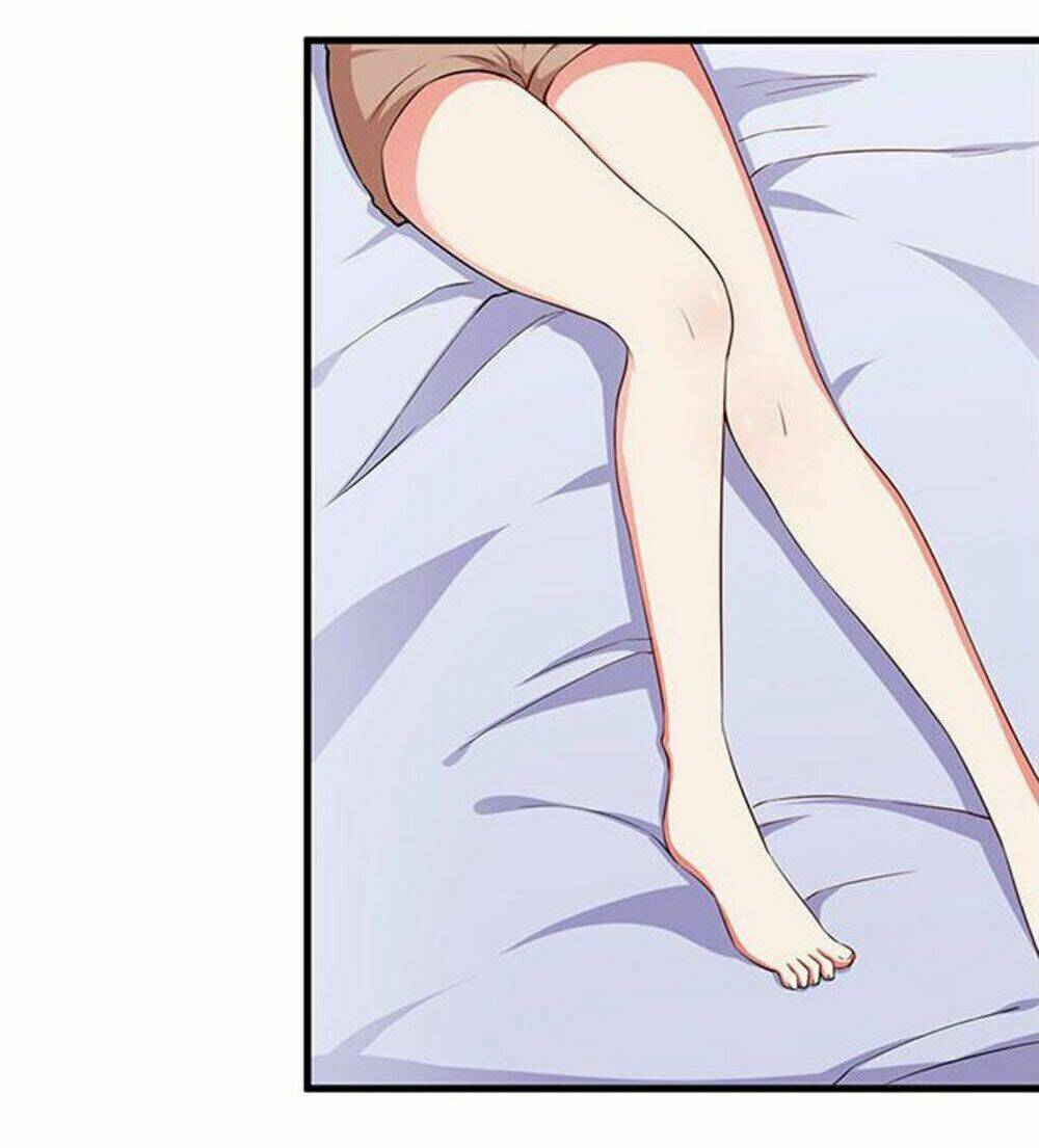 gối đầu vào tổng tài ác ma chapter 79 12