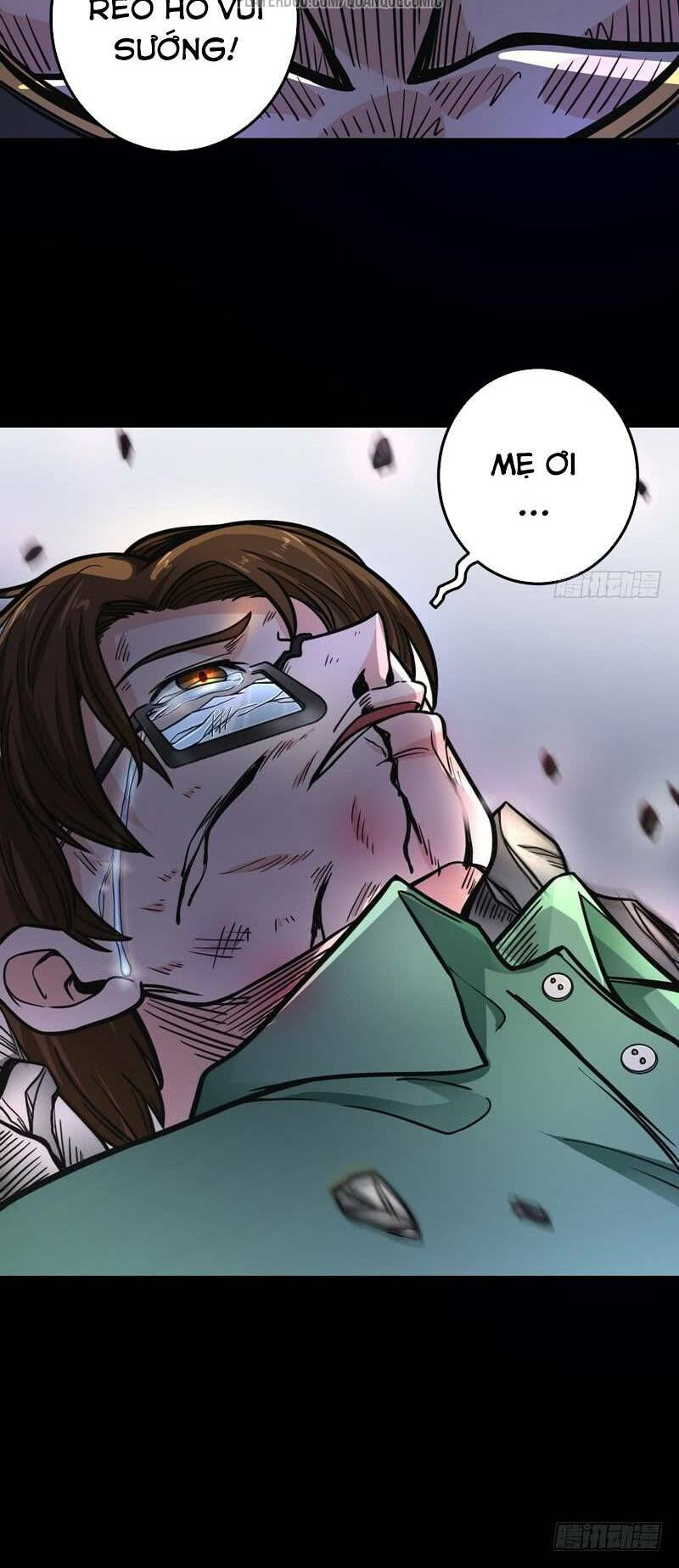 tối cường thần y tại đô thị chapter 41 37