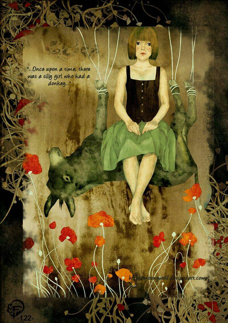 break free magazine chapter 1 123