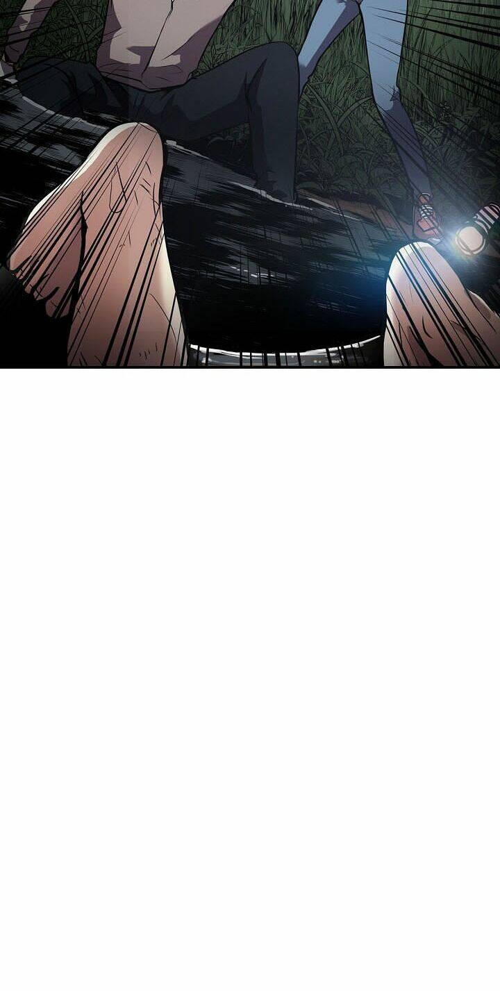 điều tra viên chuyển sinh chapter 67 17