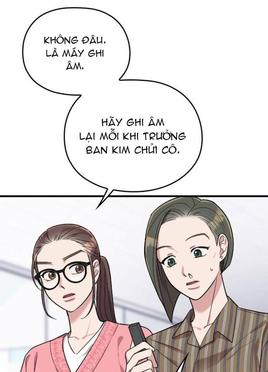 cô đi mà lấy chồng tôi đi chapter 10 19