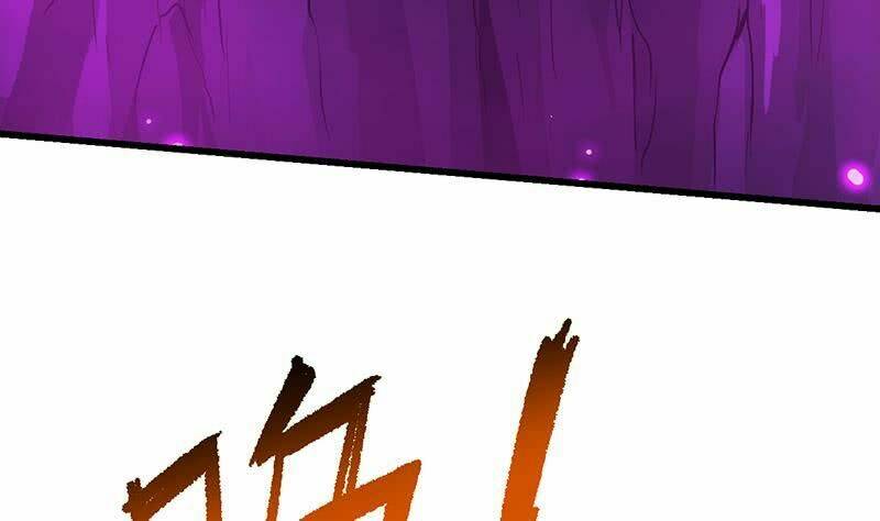 hệ thống thần long nghịch thiên chapter 2 28