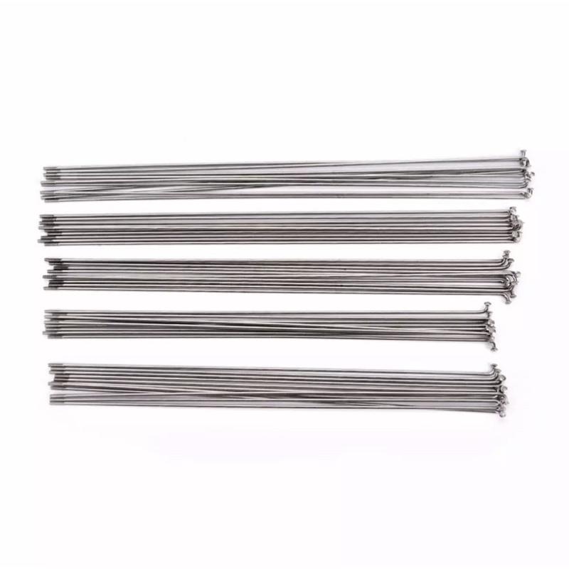 Nan hoa xe đạp các cỡ 24 26 27