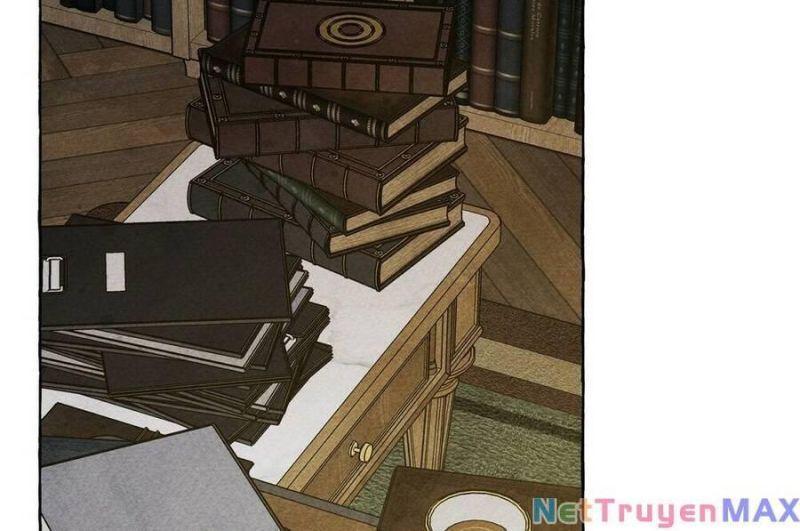 nuôi dưỡng một hắc long chapter 70.2 55