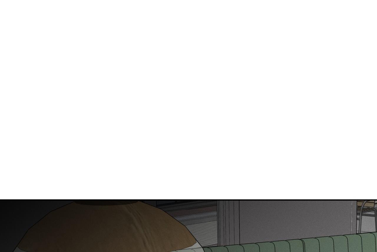 luân đôn trong màn đêm chapter 18 127