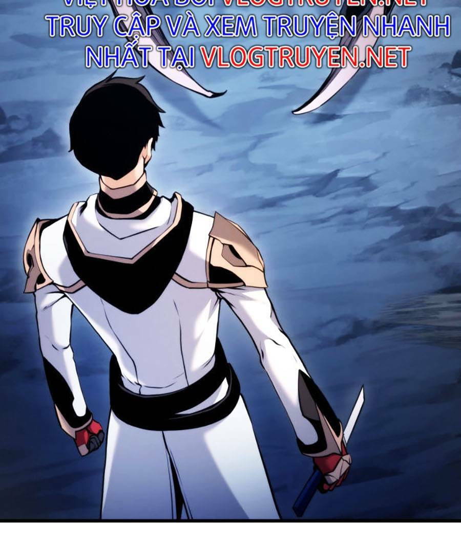 huyền thoại game thủ - tái xuất chapter 56 90