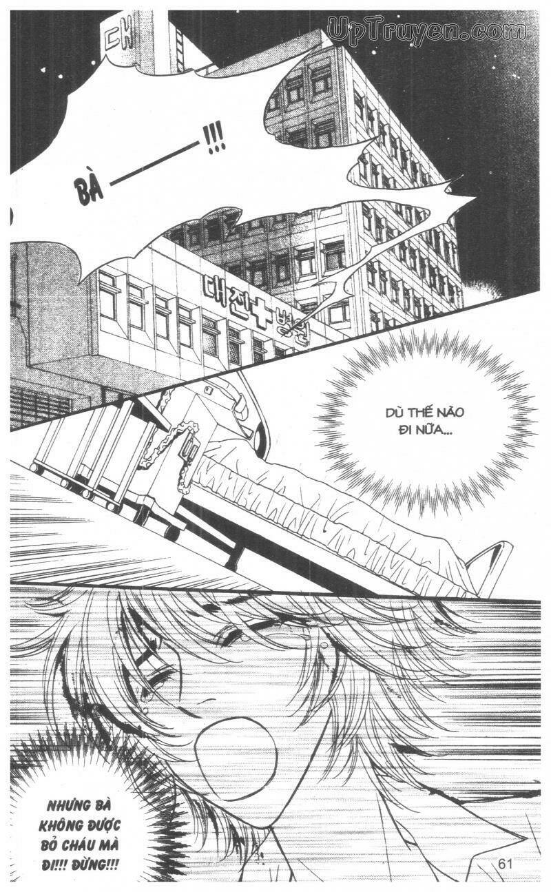 rolling chapter 6 61