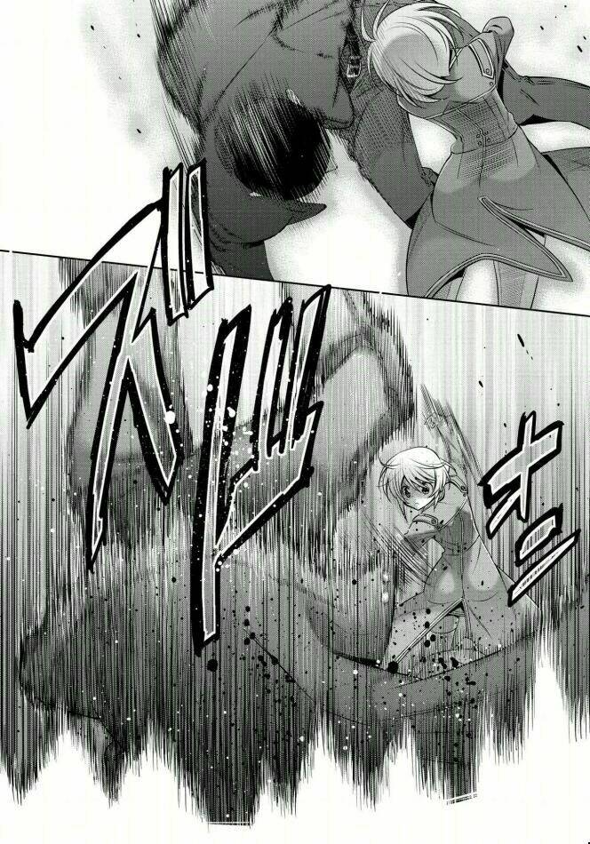 mermaid lovers chapter 1 48