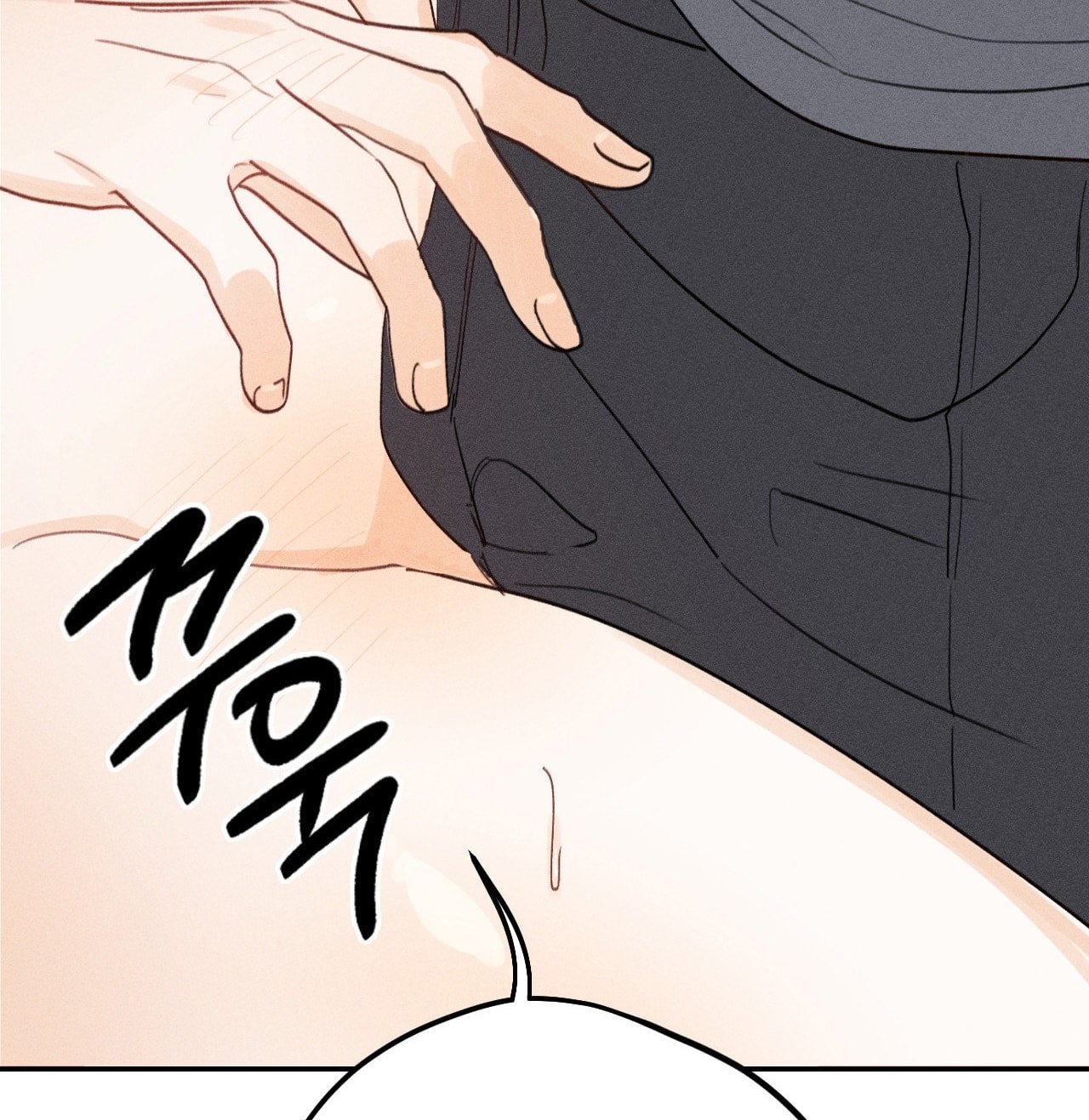 [18+] người đàn ông làm tình với quỷ chapter 1.2 14