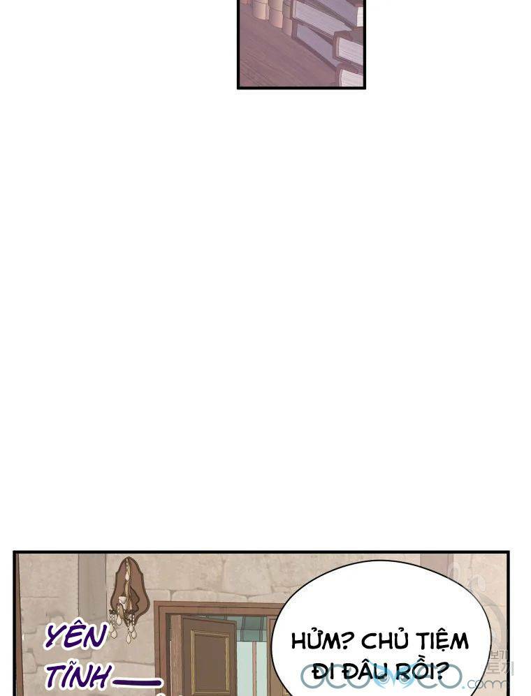 roelin bước đến tương lai chapter 17 67