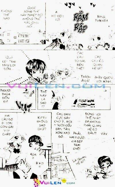 viên ngọc nhiệm màu chapter 1 73