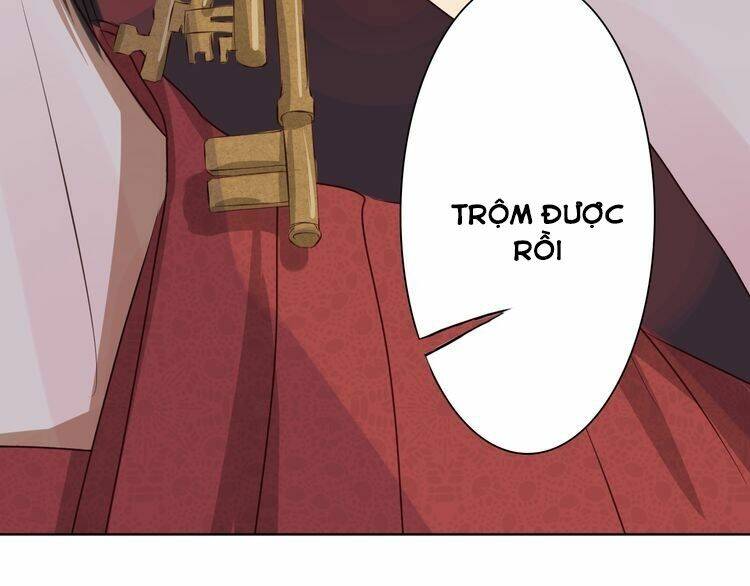 bạch lý hành giả chapter 3 6