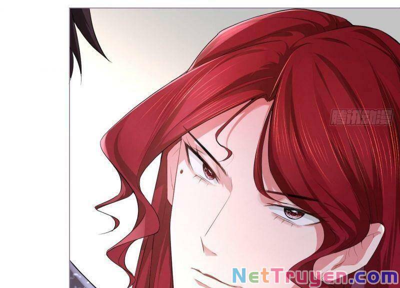 nhập mộ chi thần chapter 16 38