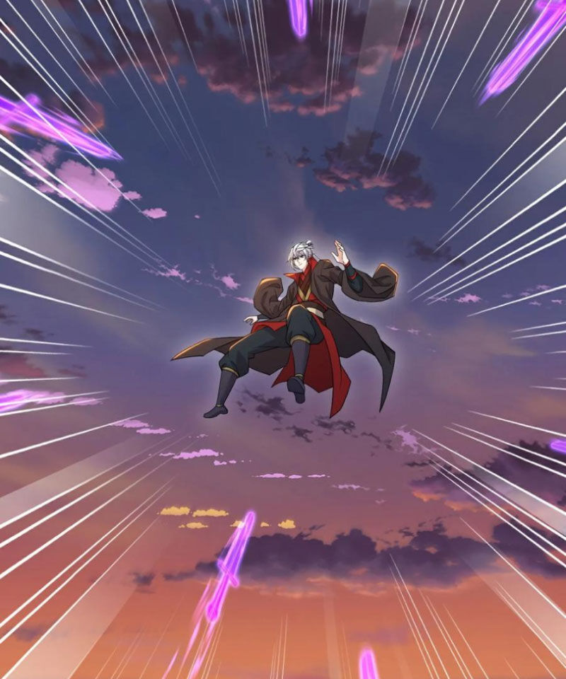 tiên võ đế tôn chapter 589 81