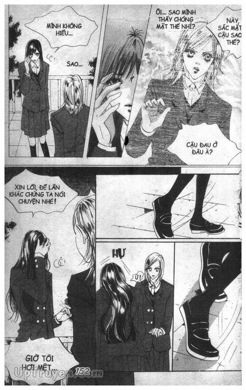 hoàng cung chapter 5 144